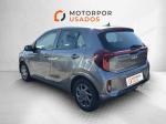 kia-picanto-2025-gasolina-998cc