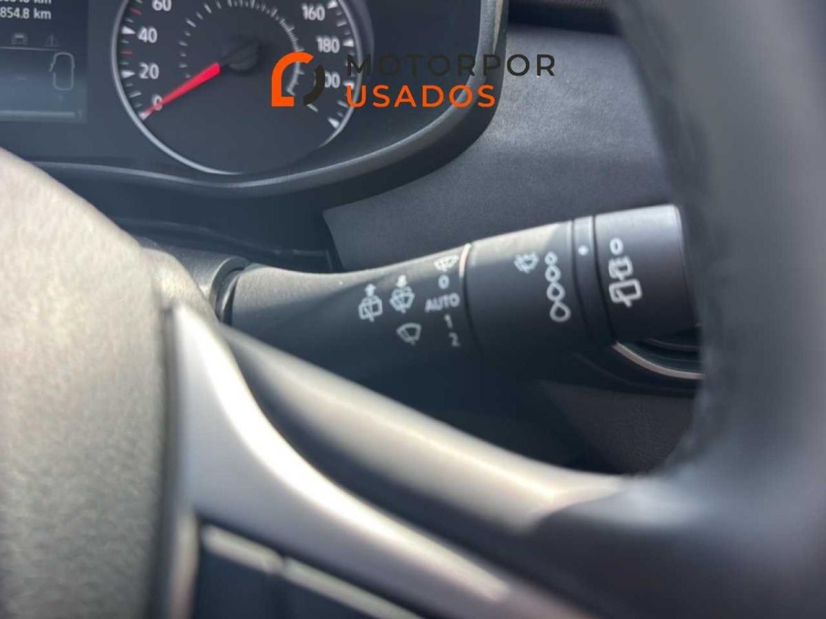 dacia-sandero-2025-gpl-999cc