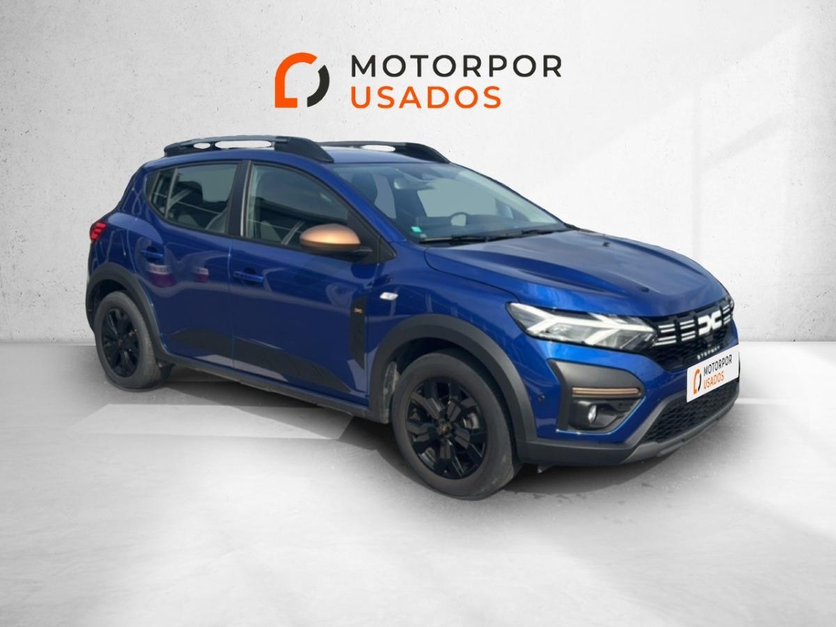 dacia-sandero-2025-gpl-999cc