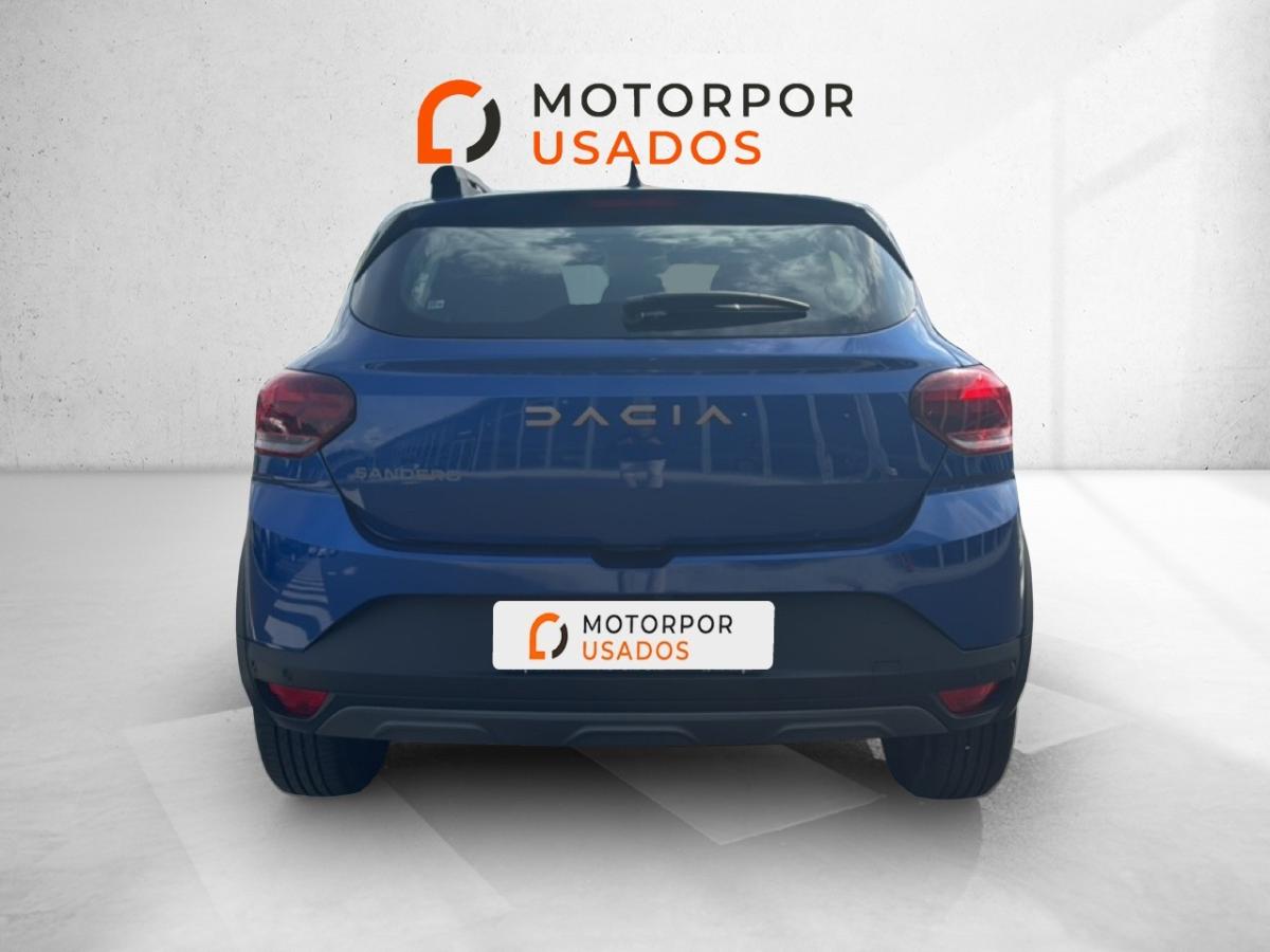 dacia-sandero-2025-gpl-999cc