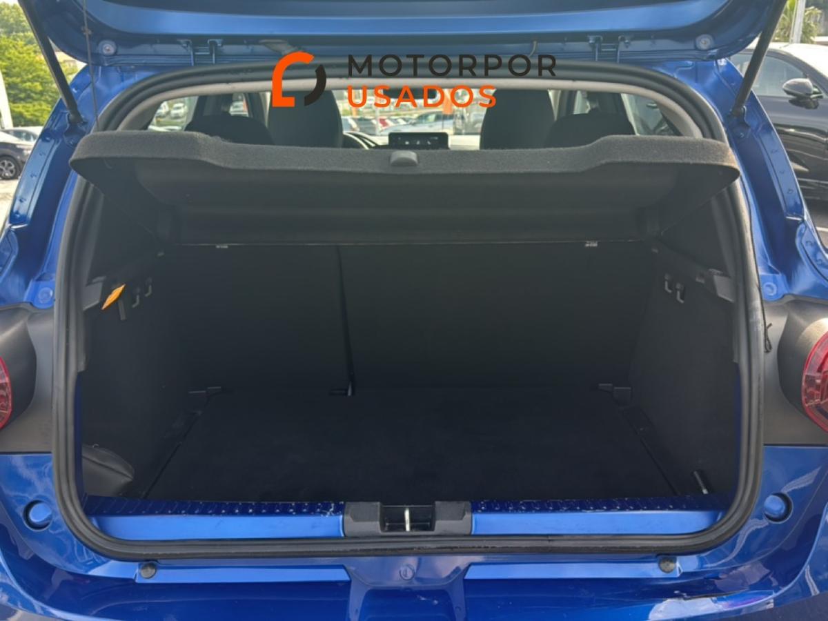 dacia-sandero-2025-gpl-999cc