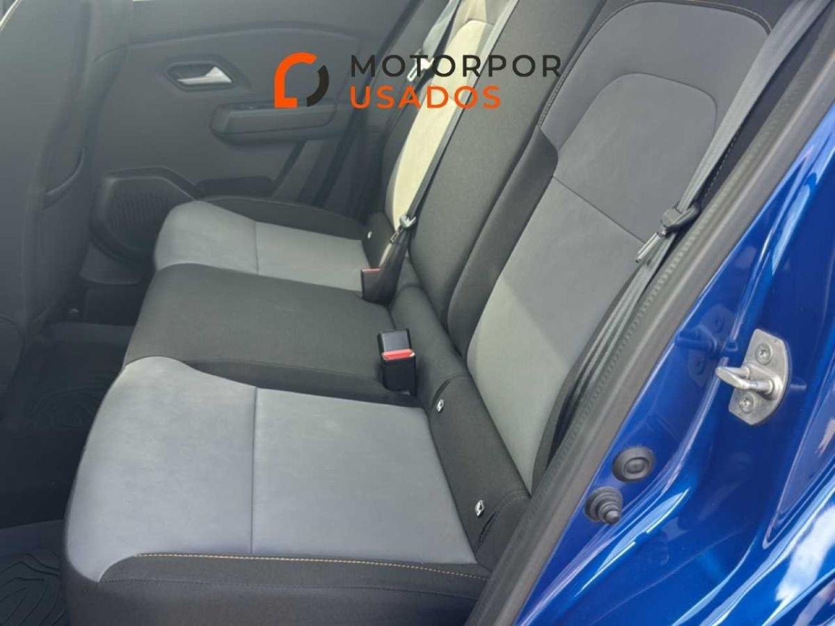 dacia-sandero-2025-gpl-999cc