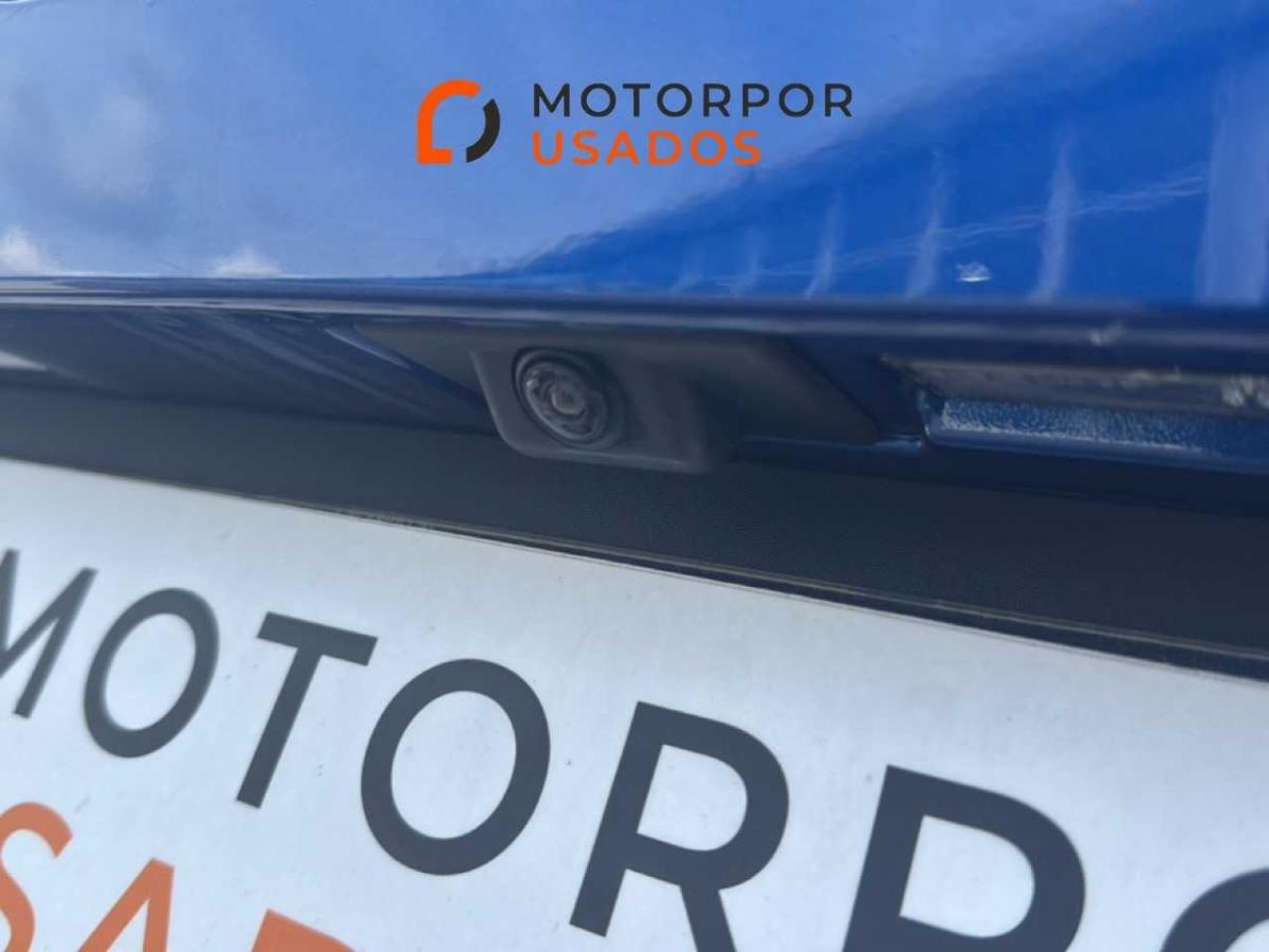 dacia-sandero-2025-gpl-999cc