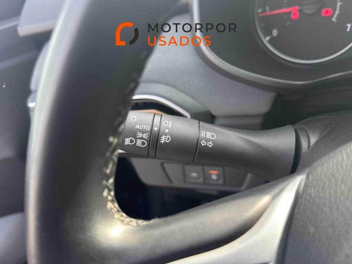 dacia-sandero-2025-gpl-999cc