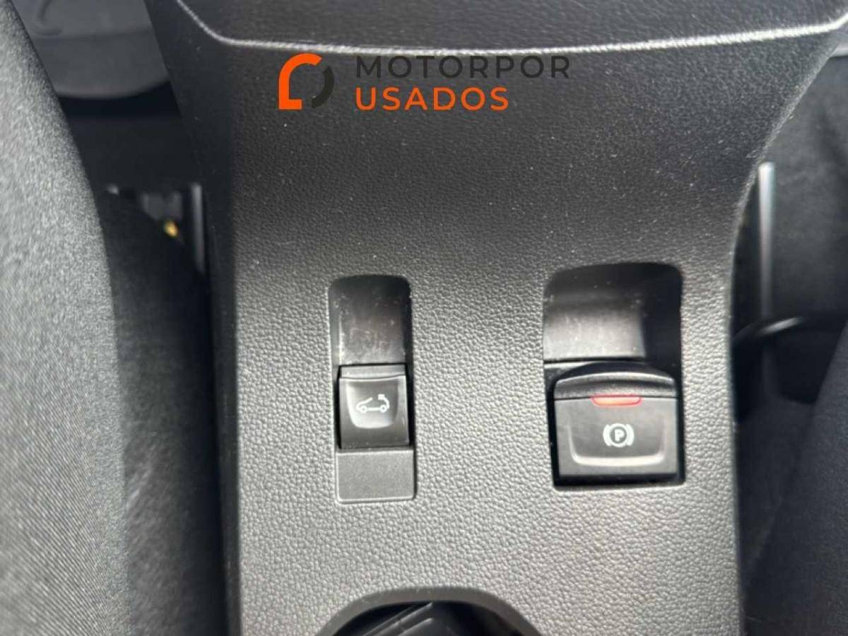 dacia-sandero-2025-gpl-999cc