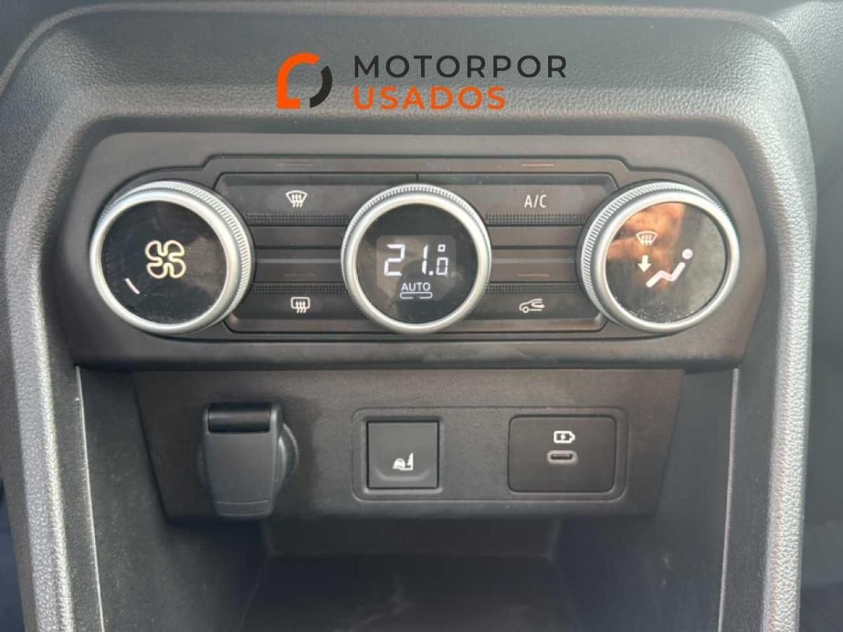 dacia-sandero-2025-gpl-999cc