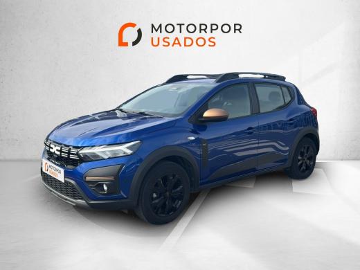 dacia-sandero-2025-gpl-999cc