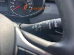 dacia-sandero-2025-gpl-999cc