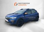 dacia-sandero-2025-gpl-999cc