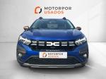 dacia-sandero-2025-gpl-999cc