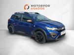 dacia-sandero-2025-gpl-999cc