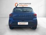 dacia-sandero-2025-gpl-999cc
