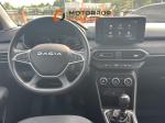 dacia-sandero-2025-gpl-999cc