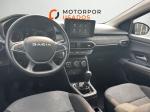 dacia-sandero-2025-gpl-999cc