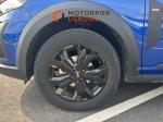 dacia-sandero-2025-gpl-999cc