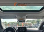 dacia-sandero-2025-gpl-999cc