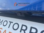 dacia-sandero-2025-gpl-999cc