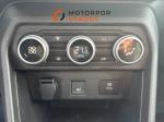 dacia-sandero-2025-gpl-999cc