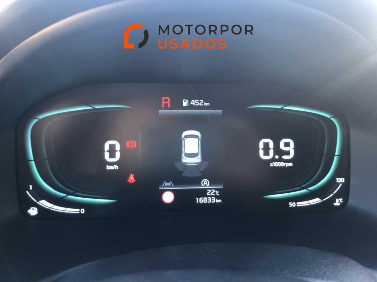 kia-stonic-2025-gasolina-1197cc