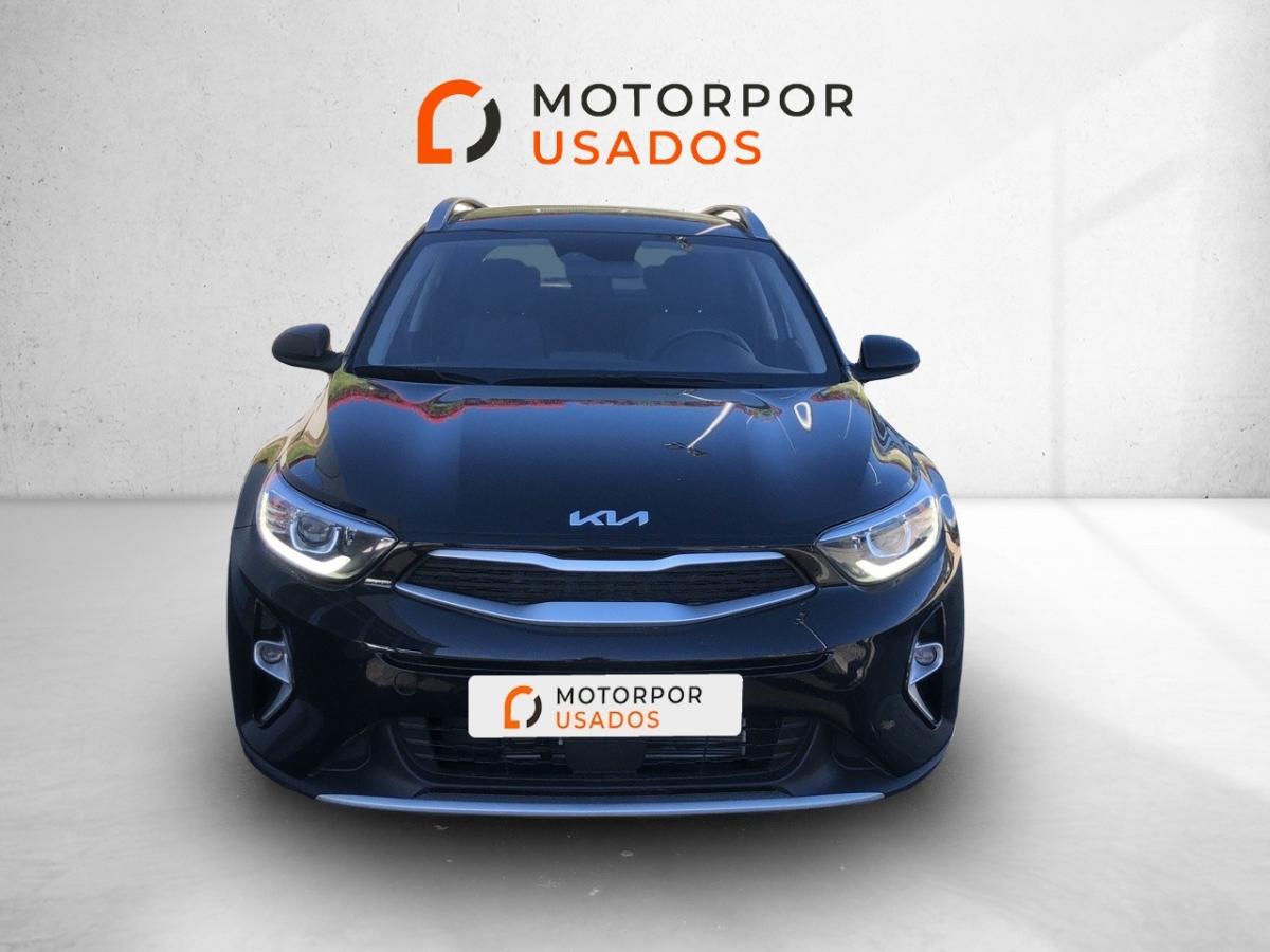 kia-stonic-2025-gasolina-1197cc