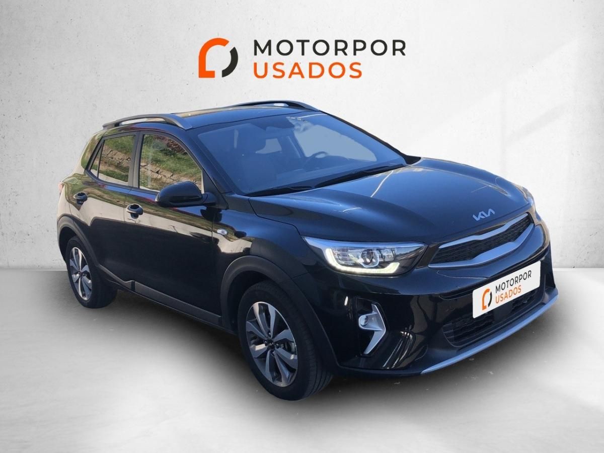 kia-stonic-2025-gasolina-1197cc