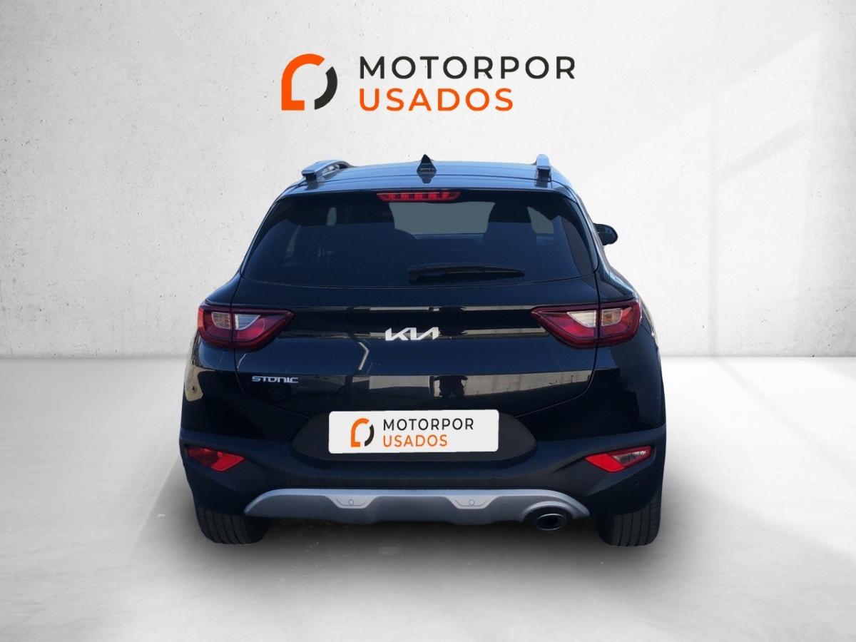 kia-stonic-2025-gasolina-1197cc