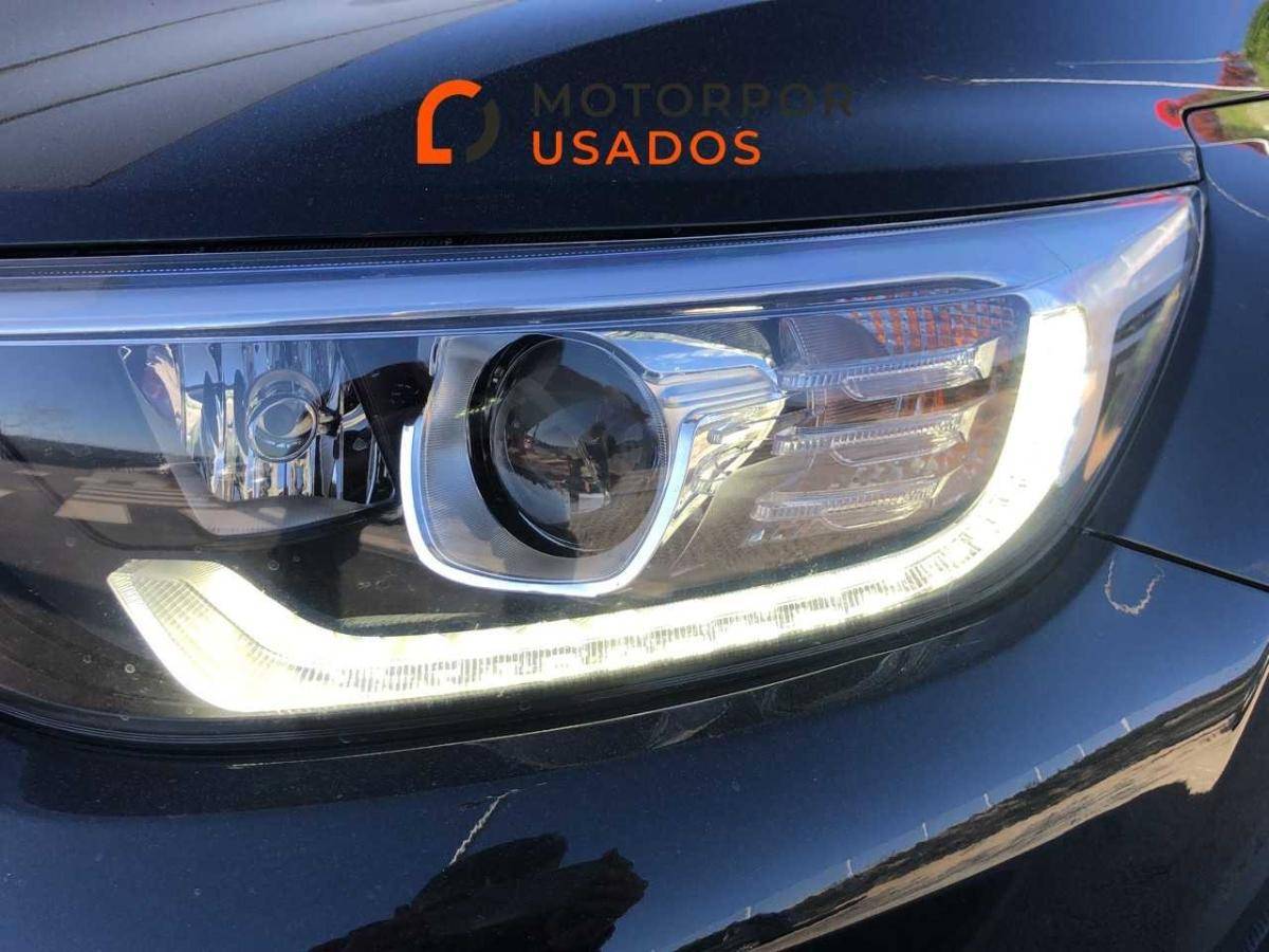 kia-stonic-2025-gasolina-1197cc
