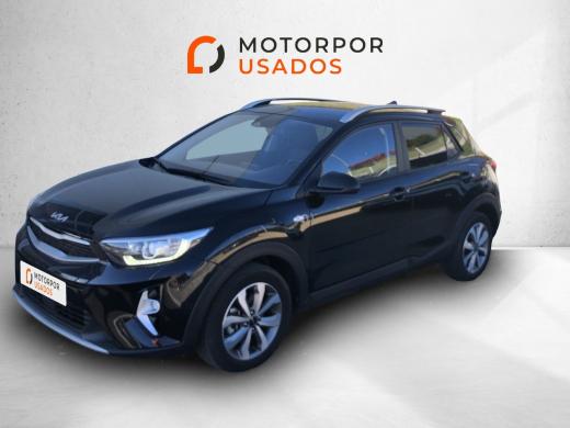 kia-stonic-2025-gasolina-1197cc