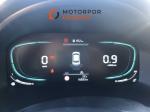 kia-stonic-2025-gasolina-1197cc