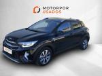kia-stonic-2025-gasolina-1197cc