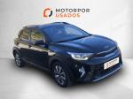 kia-stonic-2025-gasolina-1197cc