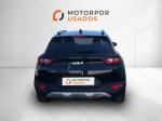 kia-stonic-2025-gasolina-1197cc