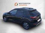 kia-stonic-2025-gasolina-1197cc