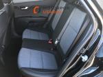 kia-stonic-2025-gasolina-1197cc