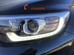 kia-stonic-2025-gasolina-1197cc