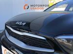 kia-stonic-2025-gasolina-1197cc