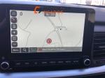 kia-stonic-2025-gasolina-1197cc
