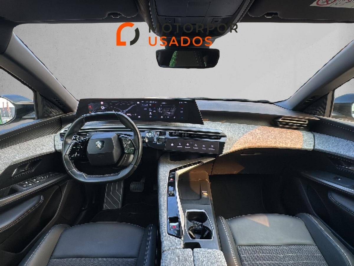 peugeot-3008-2024-gasolina-1199cc