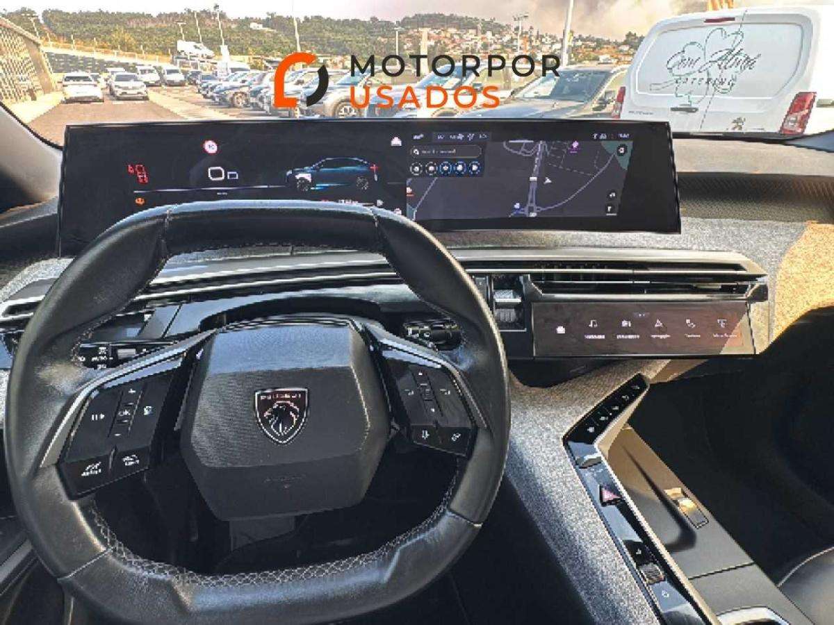 peugeot-3008-2024-gasolina-1199cc
