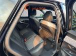 peugeot-3008-2024-gasolina-1199cc