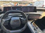 peugeot-3008-2024-gasolina-1199cc