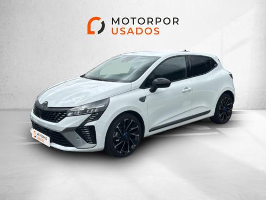 renault-clio-2024-gasolina-999cc
