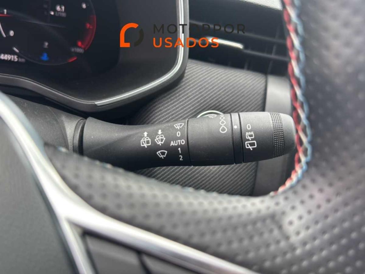 renault-clio-2024-gasolina-999cc
