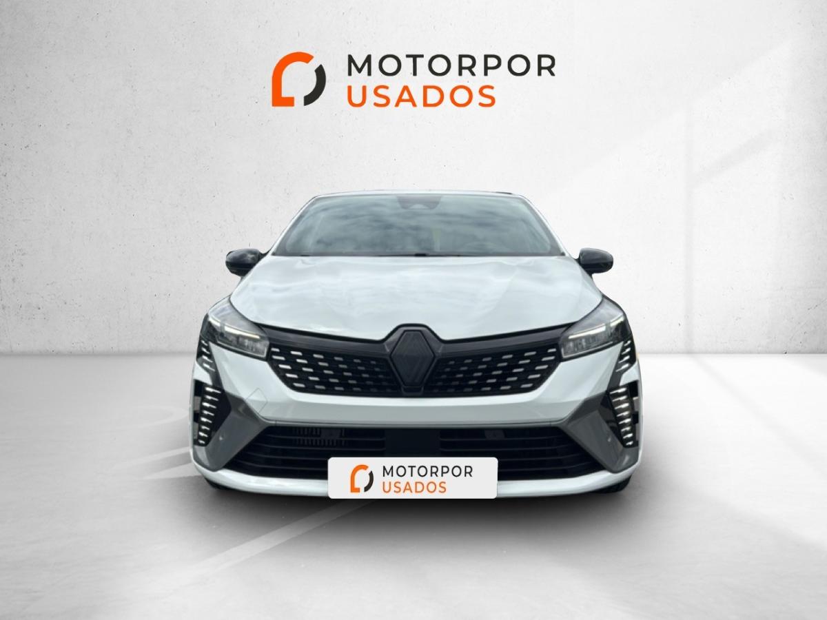 renault-clio-2024-gasolina-999cc