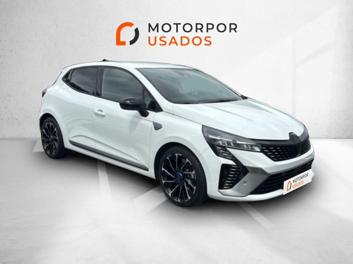 renault-clio-2024-gasolina-999cc