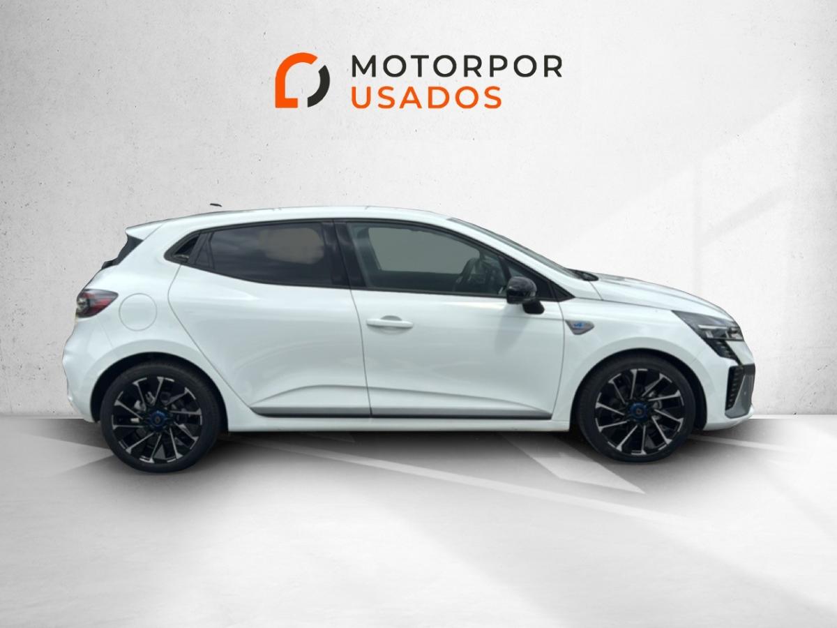 renault-clio-2024-gasolina-999cc