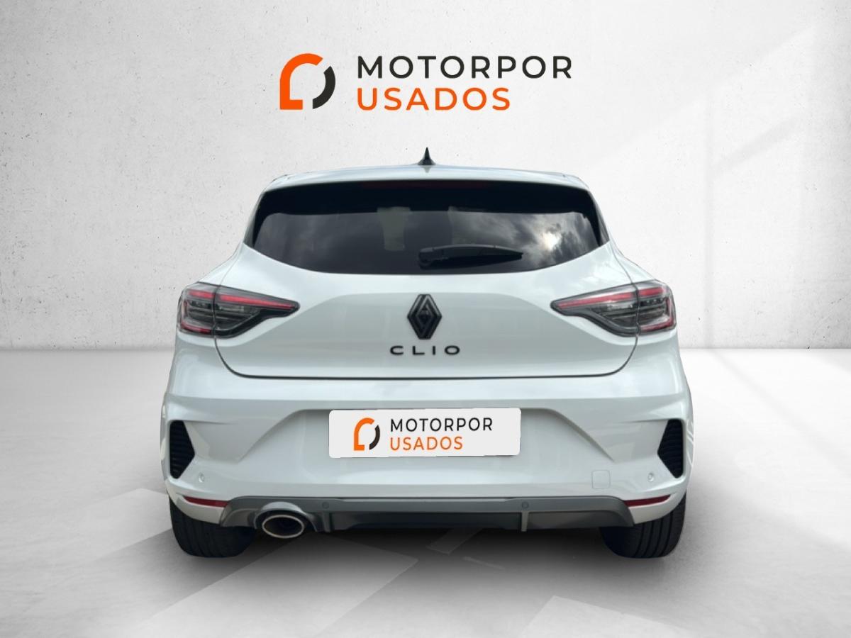 renault-clio-2024-gasolina-999cc