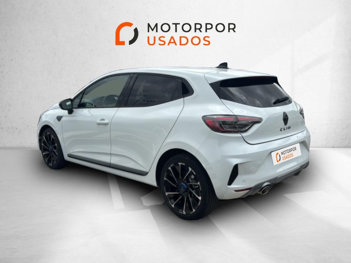 renault-clio-2024-gasolina-999cc