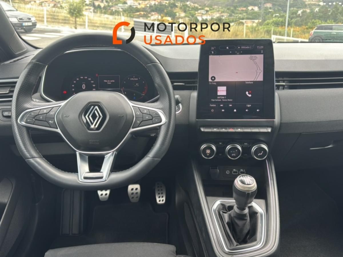 renault-clio-2024-gasolina-999cc