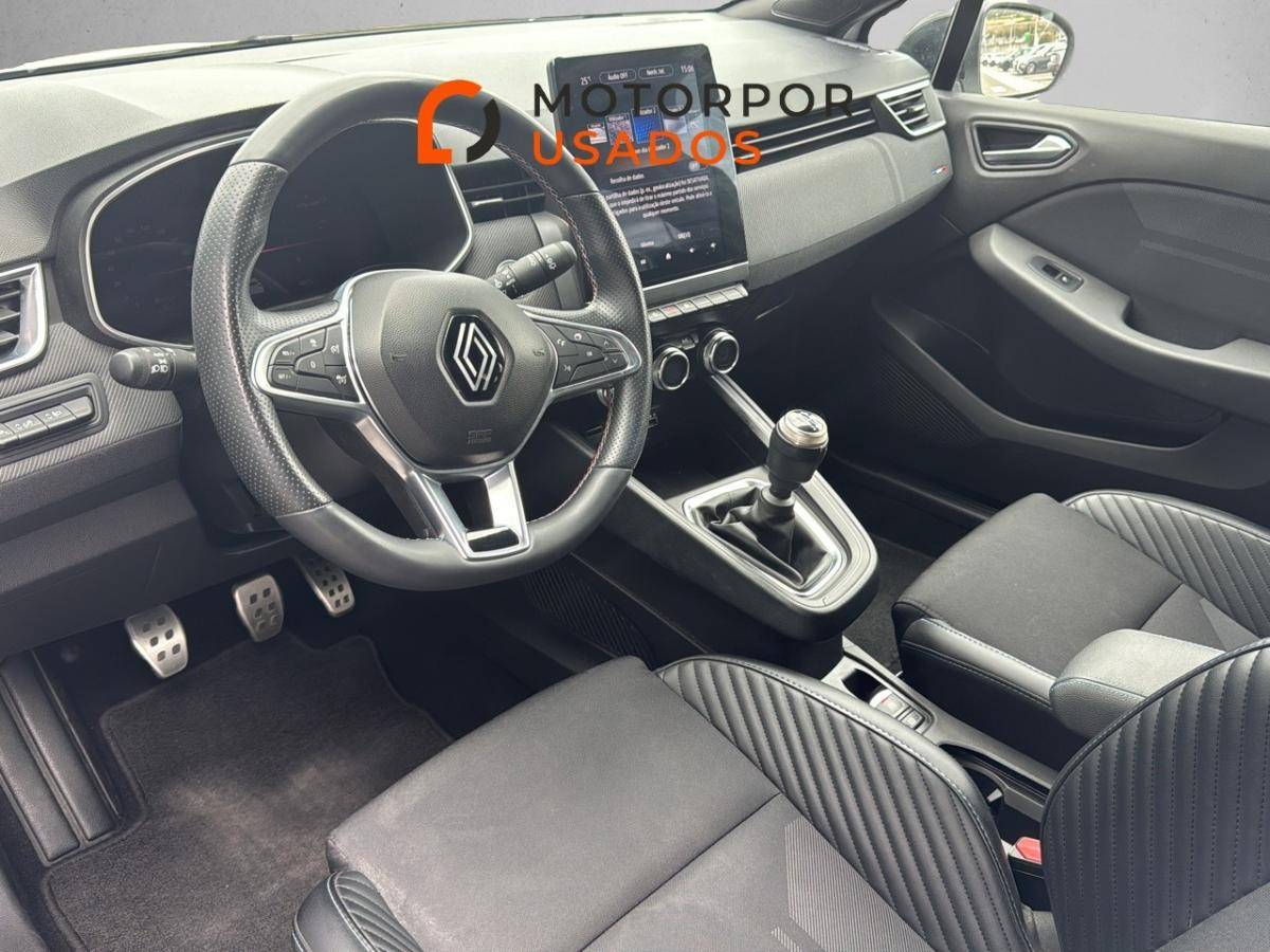 renault-clio-2024-gasolina-999cc